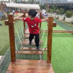  slide