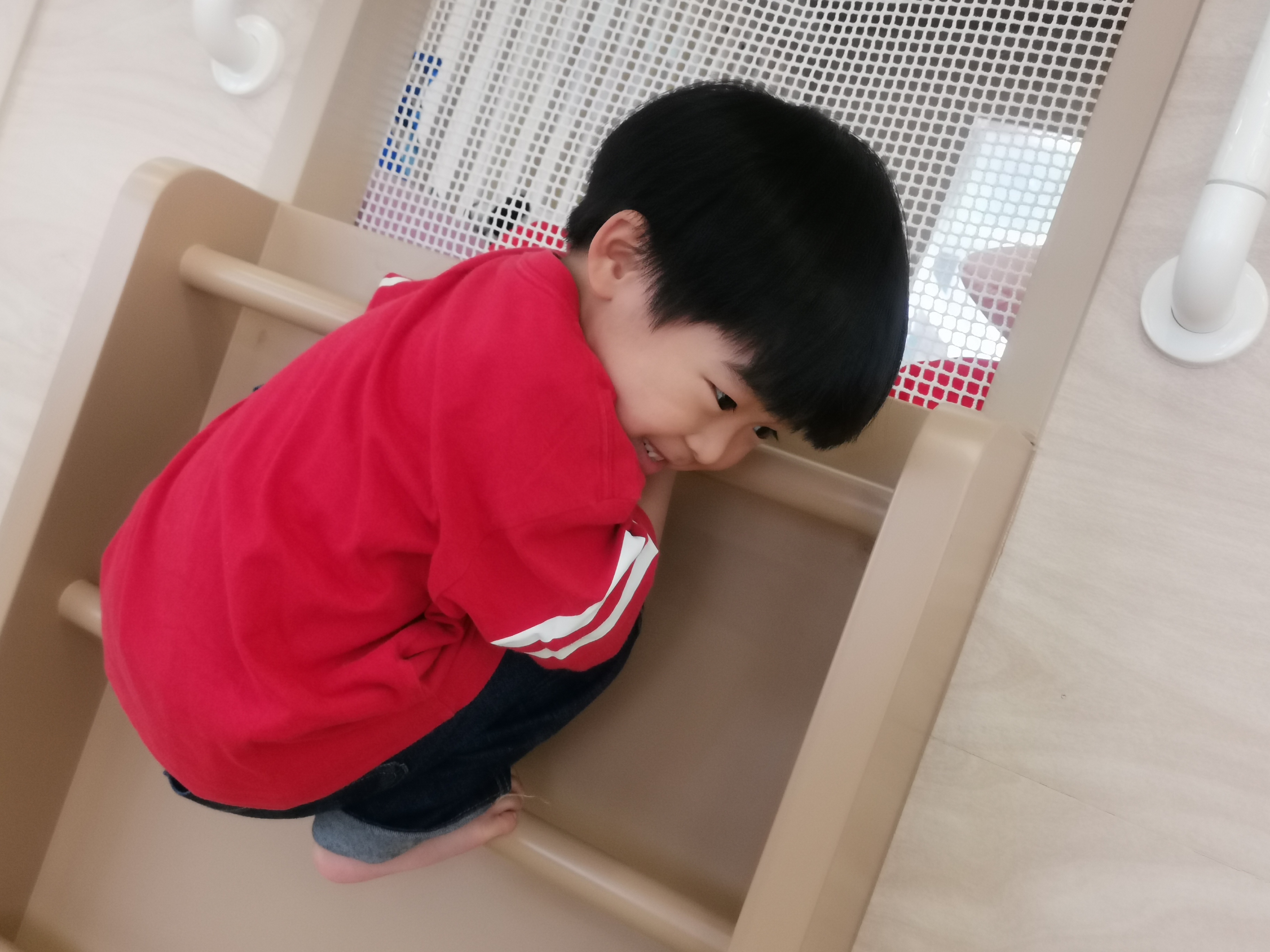 slide-15 slide