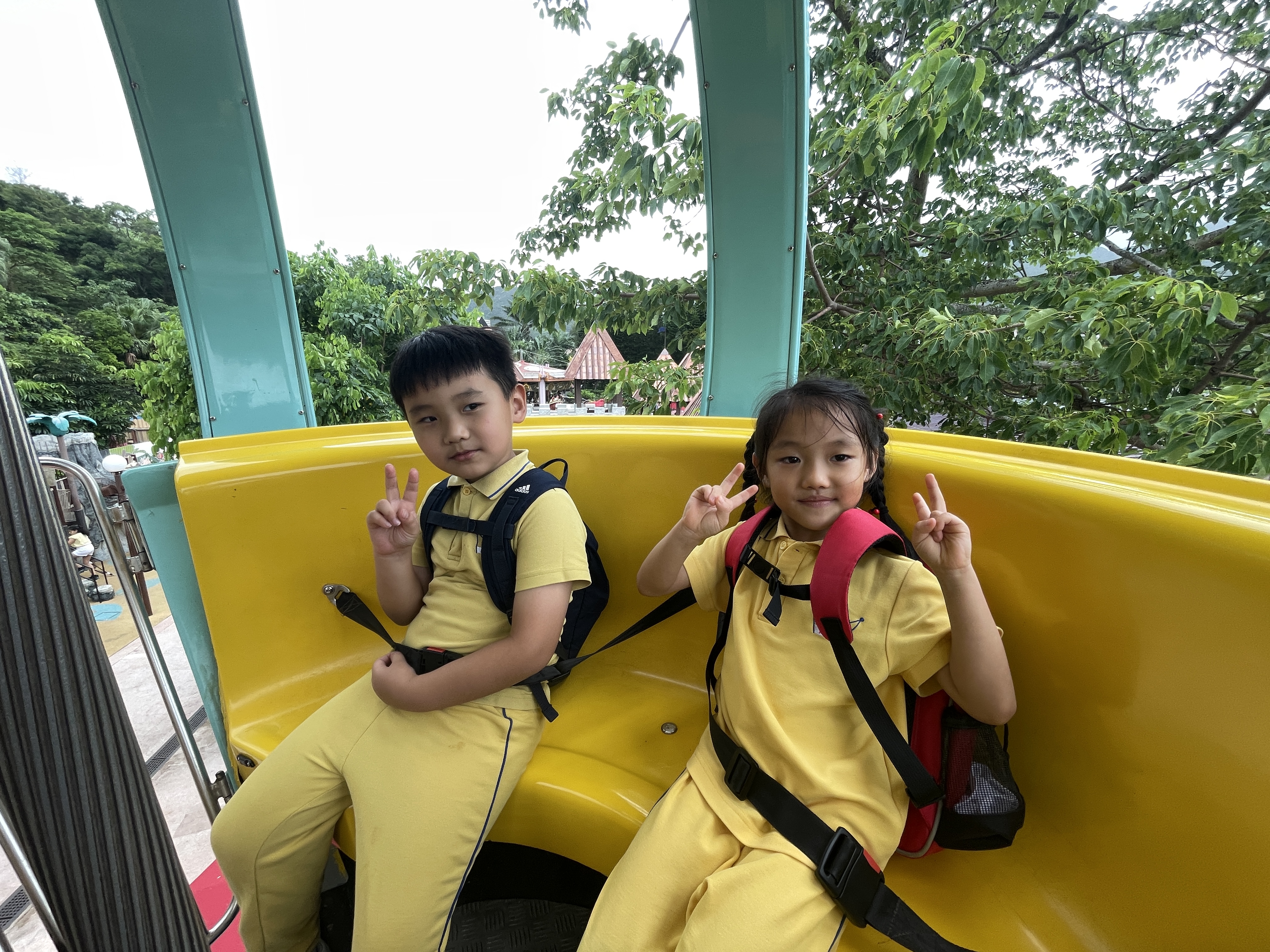 slide-65 slide
